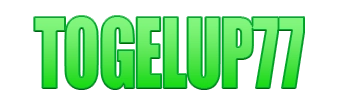 Logo TOGELUP77